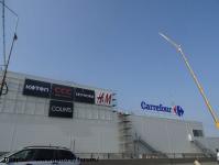 Imagine atasata: Shopping City Timisoara - 2016.03.21 - 70.jpg